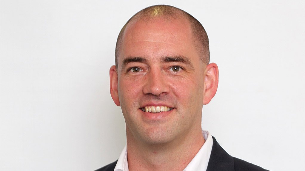 BRYAN BALFE
Companies should base their policies on the advice of the data creators to enable IT to develop systems to support and improve business functions