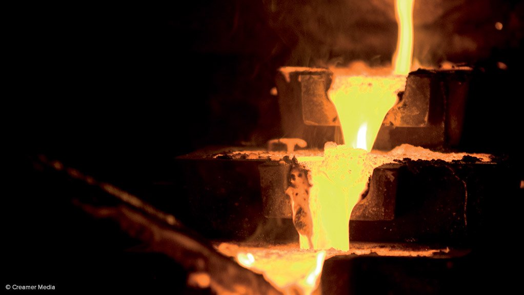 Alecto to develop gold projects with Desert Gold
