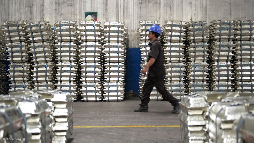 Shortage of supply will stoke tin price higher in coming years