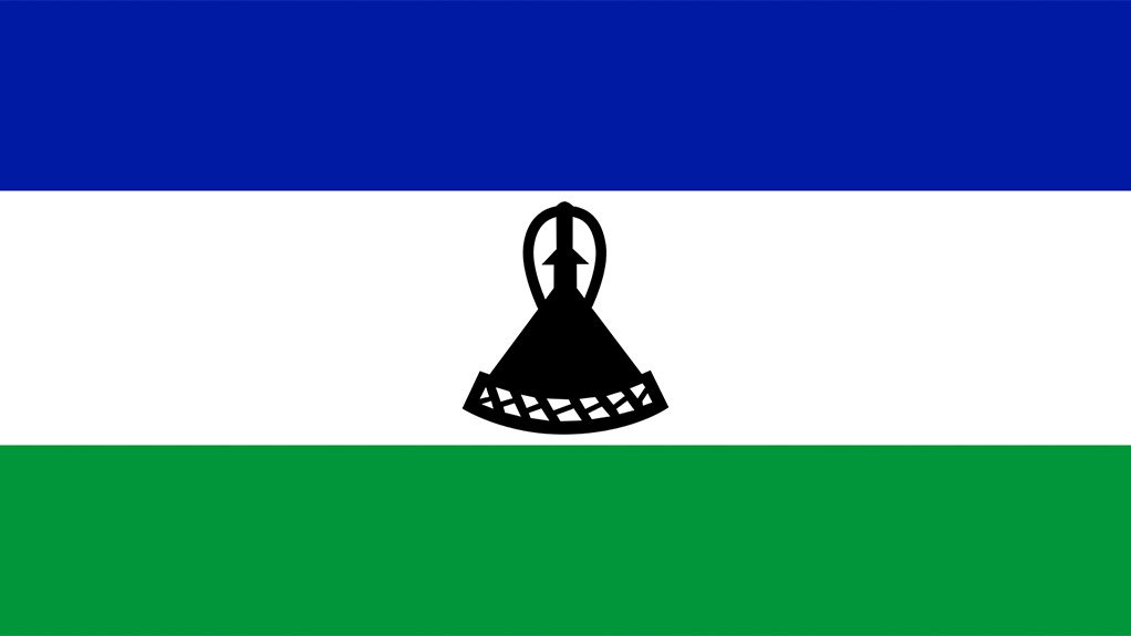 Lesotho's new Parliament to sit for first time