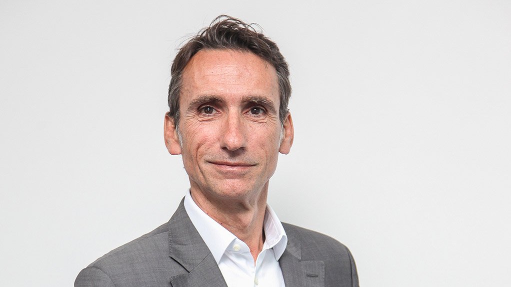 Fortinet To Kickoff Advanced Technology Roadshow for Partners across the Middle East region