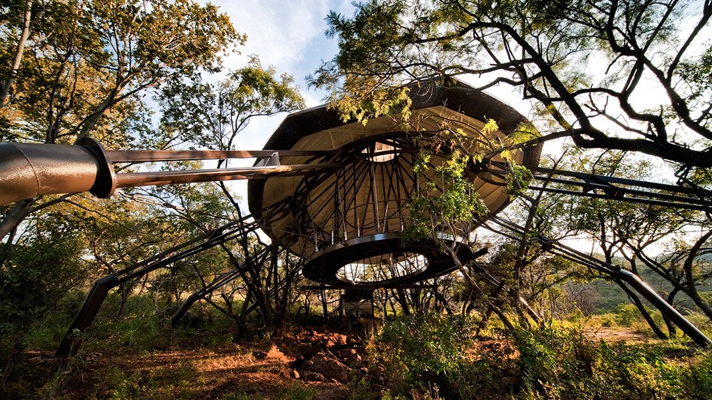 SAISC Calls for Steel Awards 2015 Entries