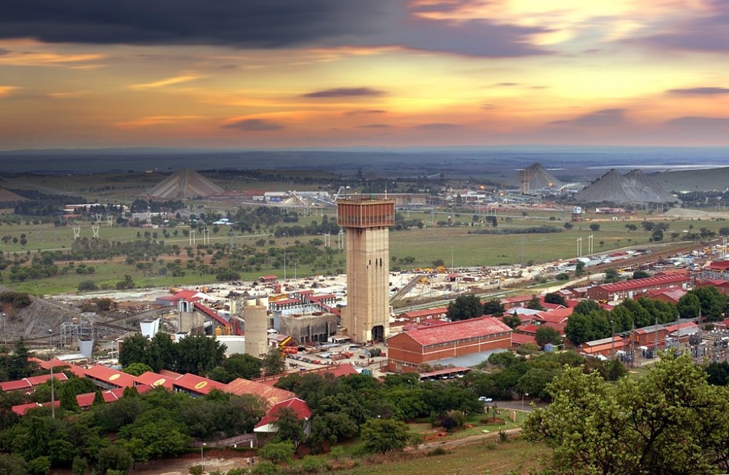 Africa to host the biggest yet conference of global construction industry stakeholders