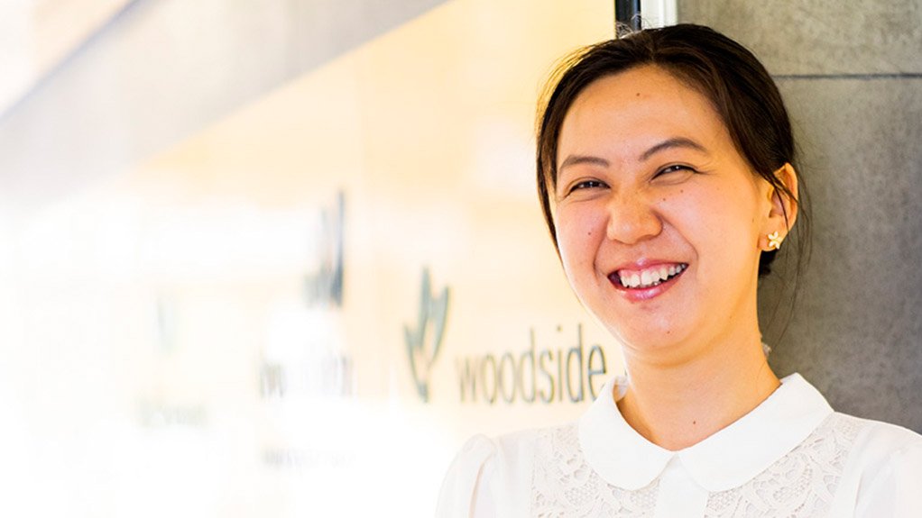 Scholarship To Improve Myanmar Health Care