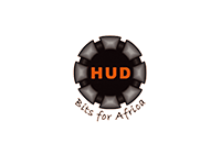 HUD Mining Supplies