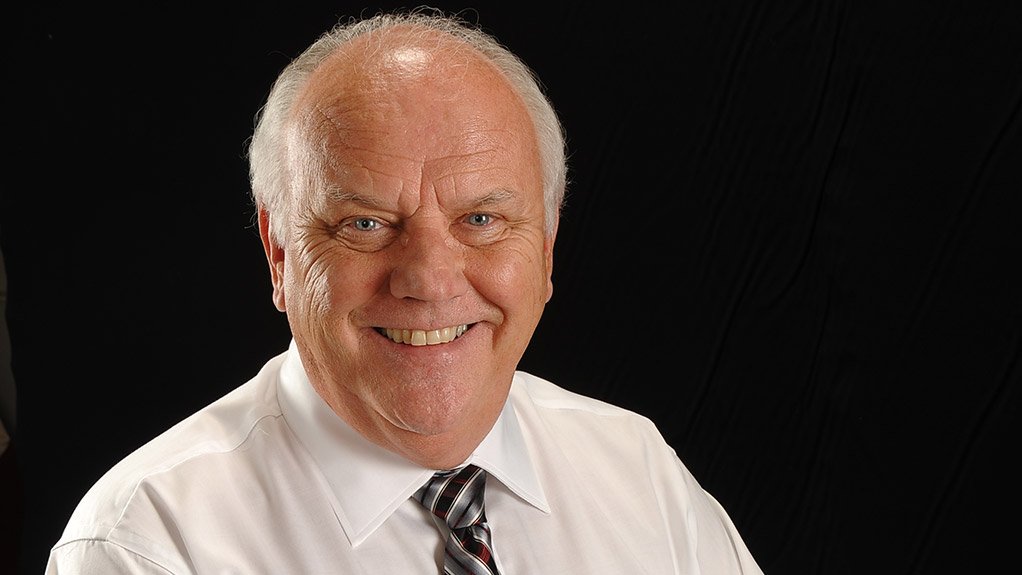 MAVERICK Technologies Appoints Bud Blankenship to Lead Power, Pulp and Paper Industries