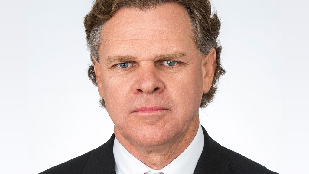 STEPHEN MILLER
The Waterberg Coal Company plans to establish two mines – one to supply Eskom and the other to supply the export market 
