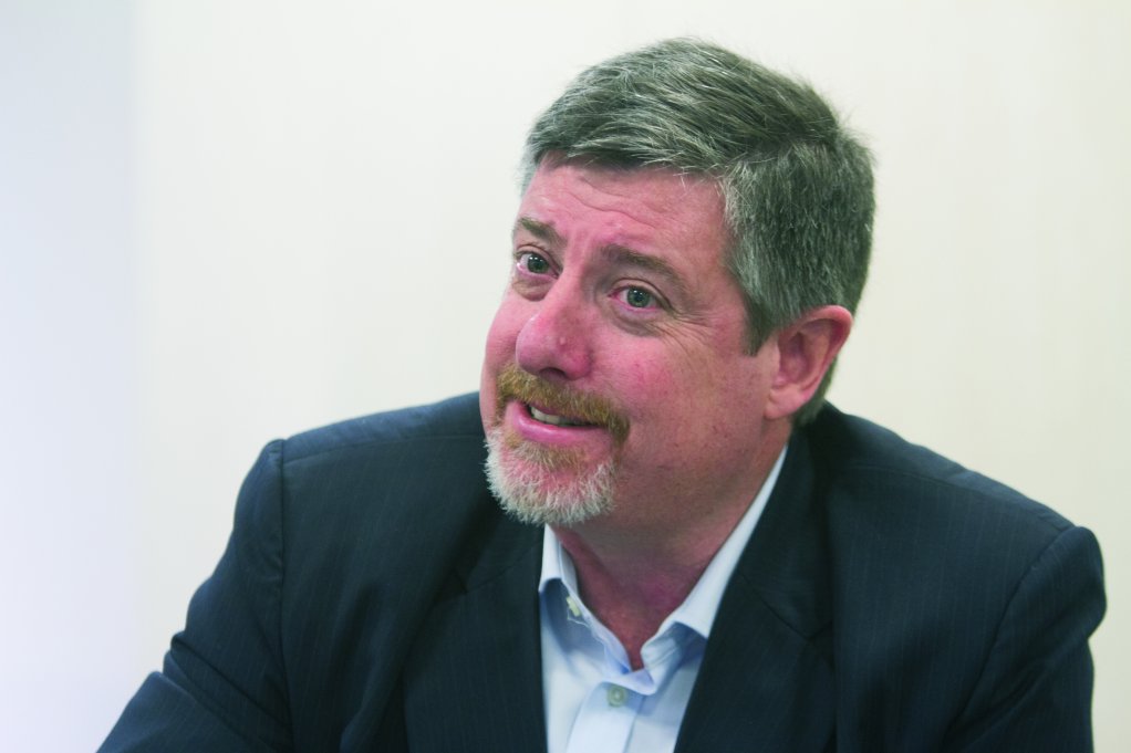 CoAL agrees transaction with Makhado empowerment partners