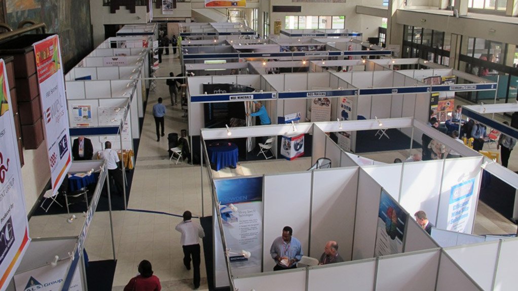WEST AND CENTRAL AFRICA MINING EXPO
The 2015 summit and expo will focus on ways to mitigate the challenges facing the mining industry in the two regions