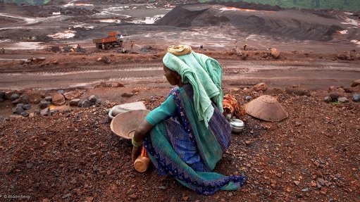Indian iron-ore miners’ woes persist as govt disregards pleas  to slash 30% export tax and legislative changes take effect