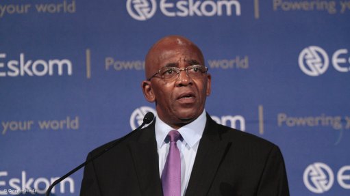 DA: Natasha Mazzone says Tsotsi’s “resignation” clears way for Zuma favourite, Ngubane