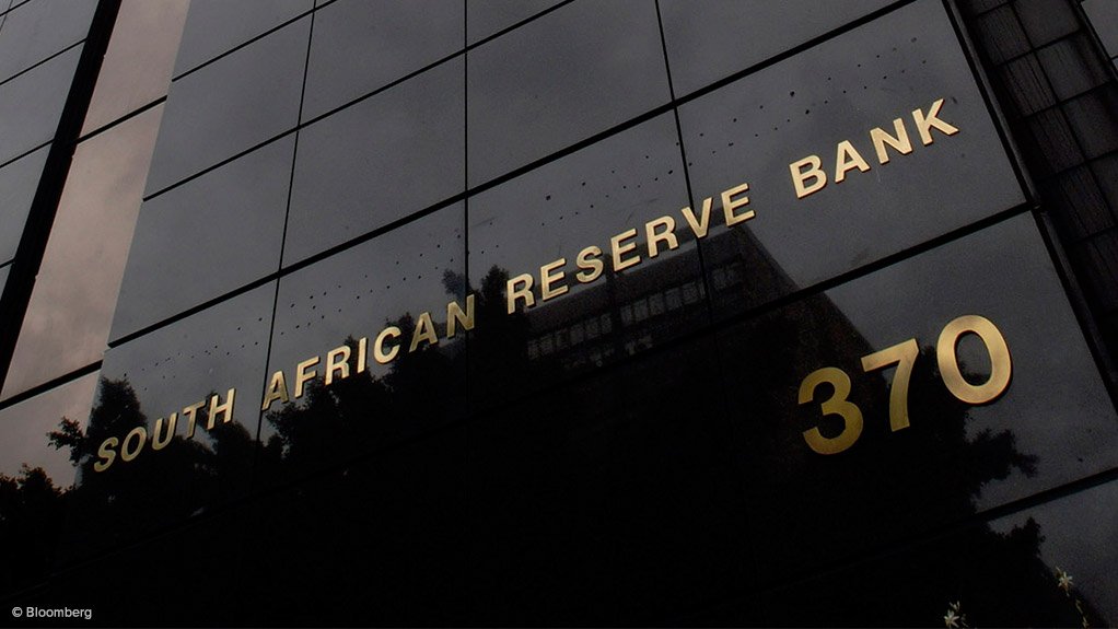 SA can return to precrisis growth levels – Sarb economist