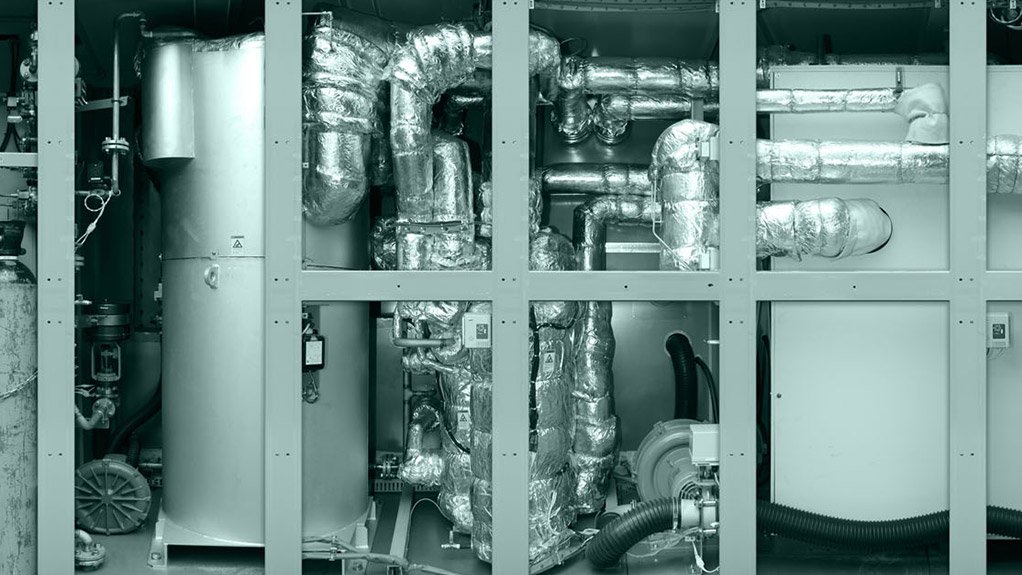 Call for 1 000 MW platinum fuel cell commitment  at chamber unveiling