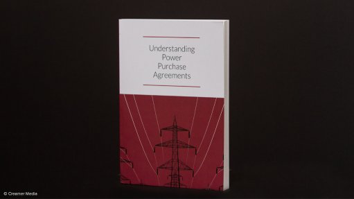 New handbook outlines ingredients of ‘perfect’ African power purchase agreement