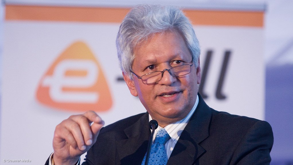 Sanral breaks its silence on Cape toll 'secret'