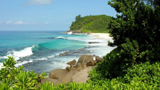 AfDB finances $26m Seychelles water project