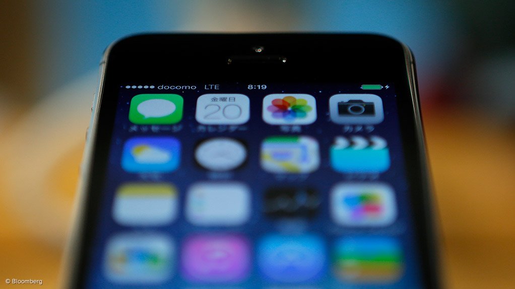 Use of mobile Internet in Nigeria, Ghana surpasses that of S Africa 