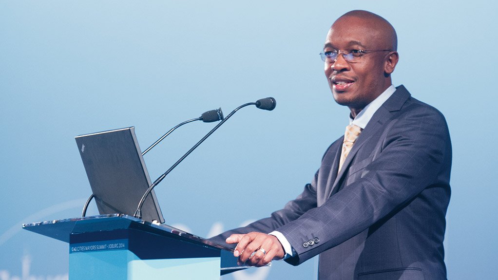 PARKS TAU
The city is using international standards and evaluations of smart systems to provide a foundation for rolling out robust smart systems