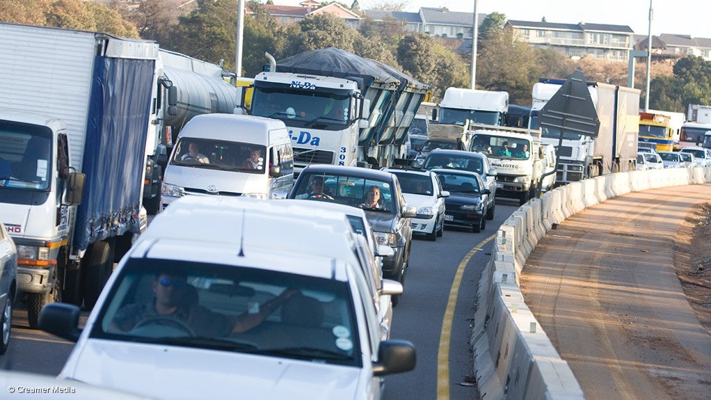 JPSA:  Howard Dembosk says easter road deaths increase is no surprise