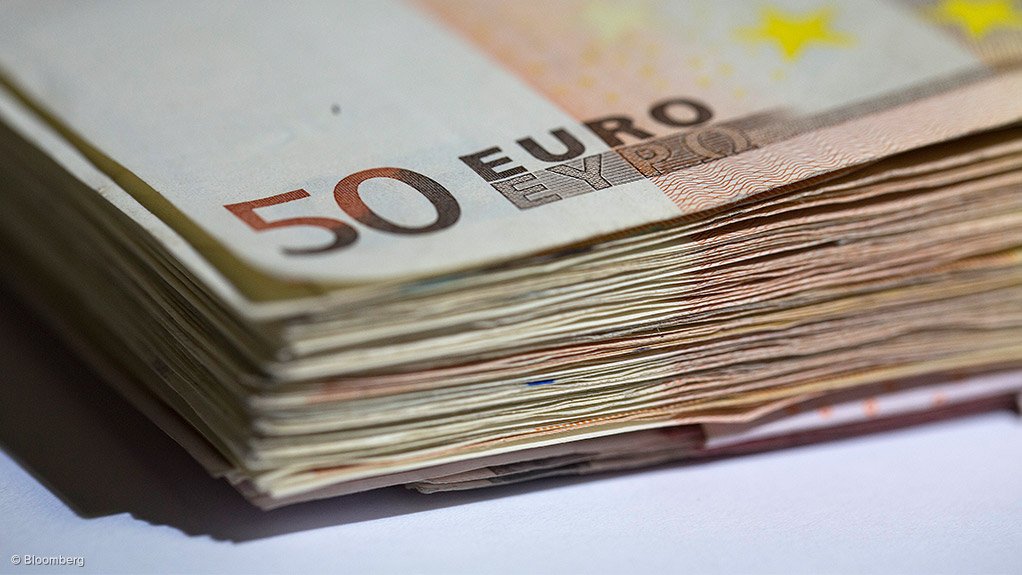 Deeper fiscal integration key to Eurozone bounce back