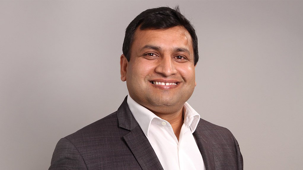 SHAILENDRA SINGH
The Relentless Efficiency Lifecycle framework enables miners to better understand and create strategies to transform their enterprise architecture
