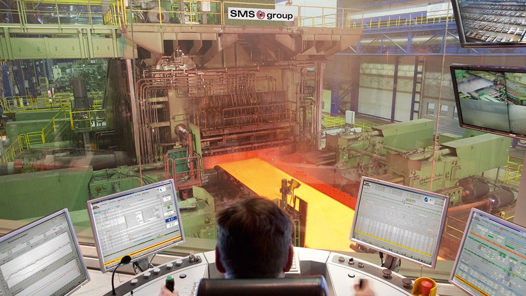 Innovation and Dialog – New concepts for higher efficiency