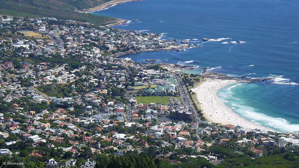 Western Cape aims to increase tourism value to R28bn