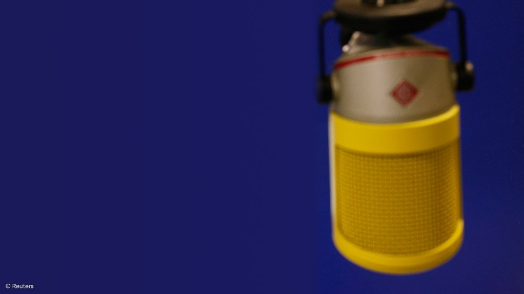 Testing of digital radio standards continues