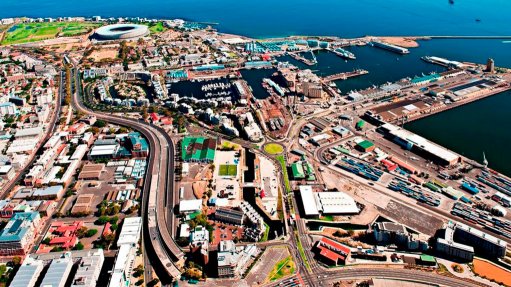 V&A Waterfront to invest R380m in new hotel