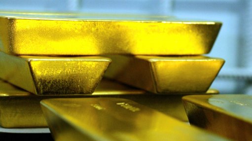 DRDGold records higher Q3 profit, production and sales