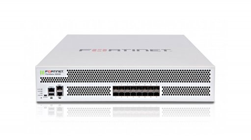Fortinet Becomes The Only Network Security Provider to Protect Enterprises Against Threats at Every Possible Entry Point with New Data Center and Endpoint Solutions