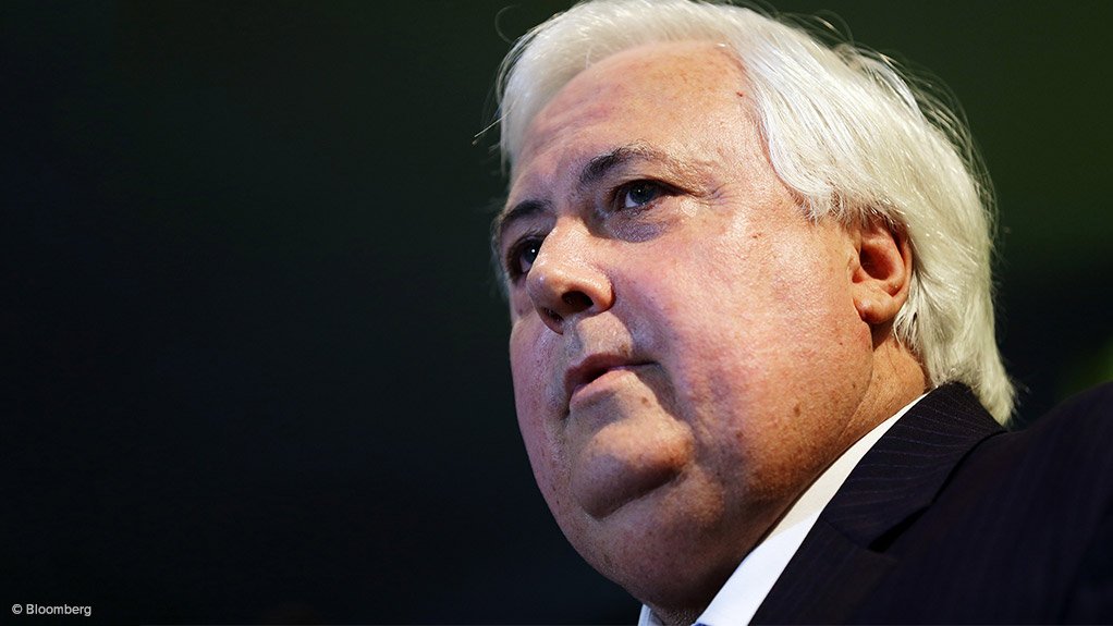 Palmer demands apology as court dismisses Citic’s misappropriation claim