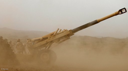 Yemen civilian death toll reaches 646 – UN