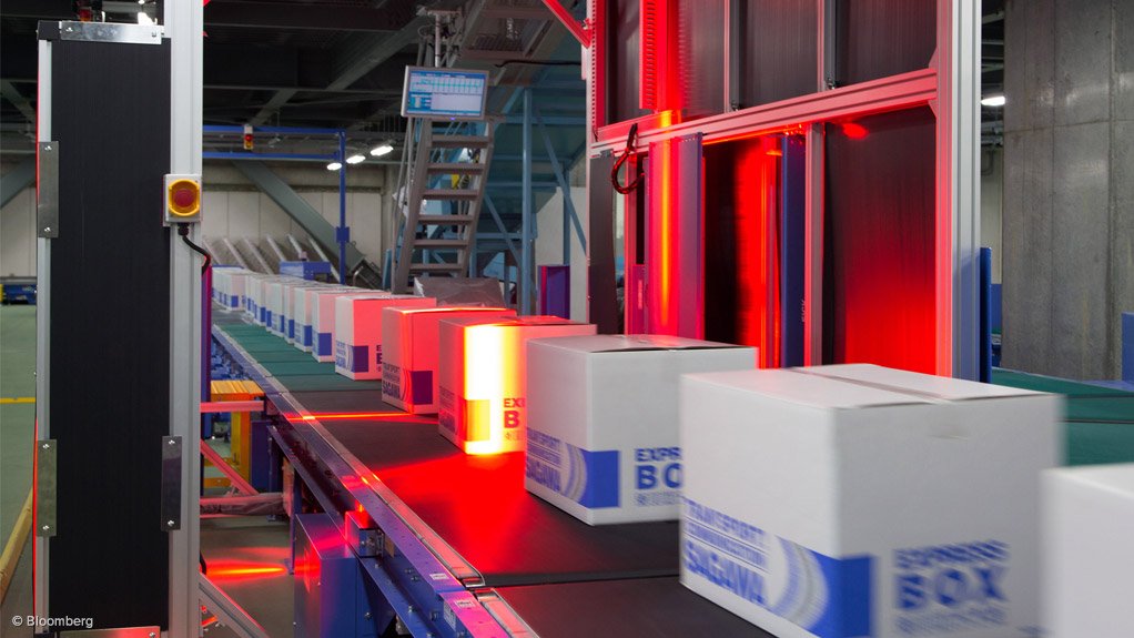 Barloworld to lift H1 HEPS by up to 12%