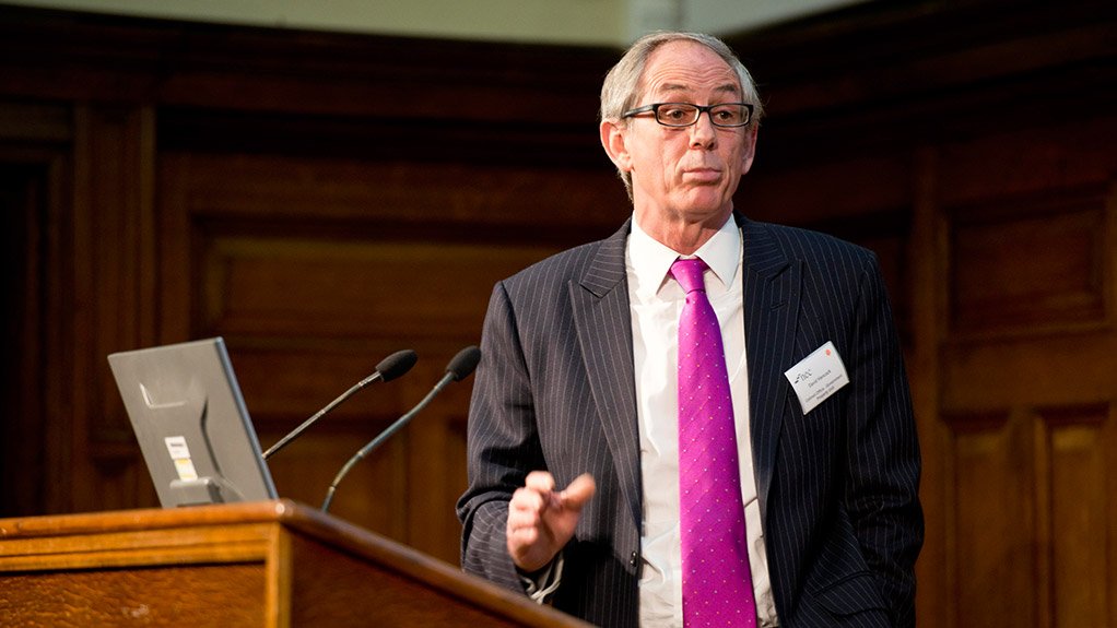 NEC launches industry-first commercial management training programme in support of Government’s ‘future-proofing’ calls for effective contract collaboration