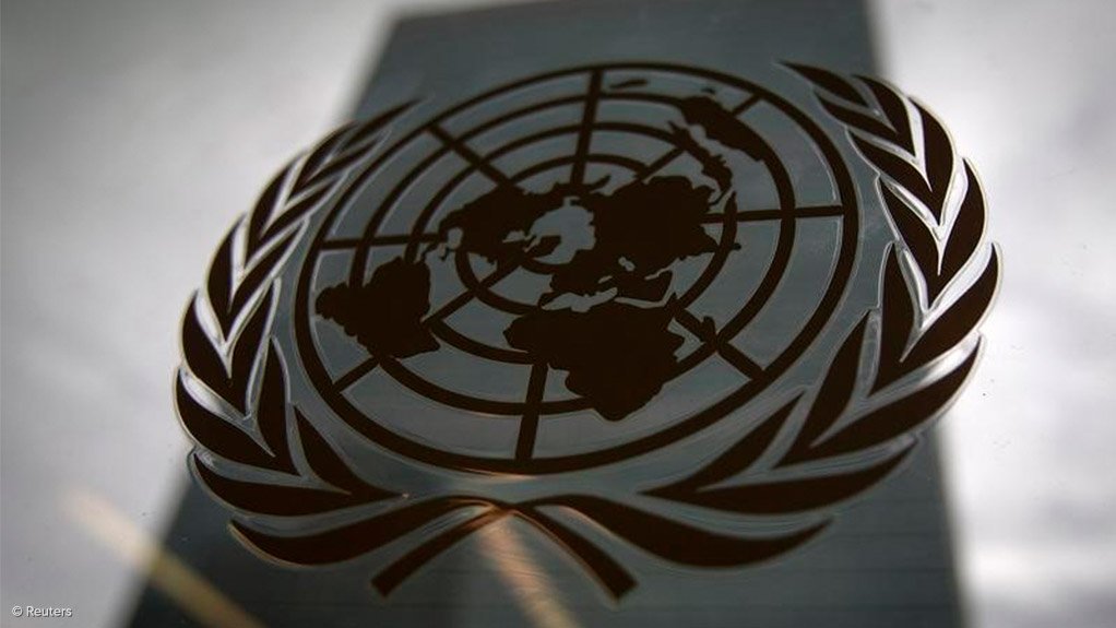 Solidarity: Solidarity receives support to file complaint with UN