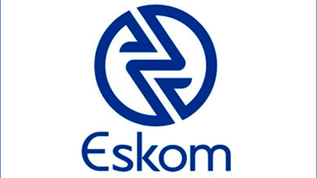 Eskom: System Status Bulletin No 344