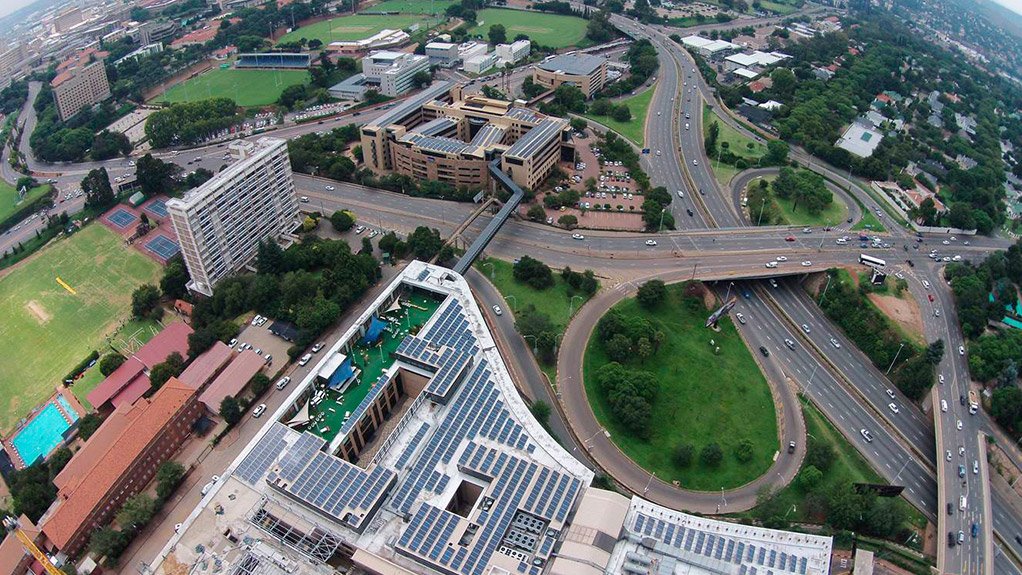 Accelerate acquires six properties for R850m