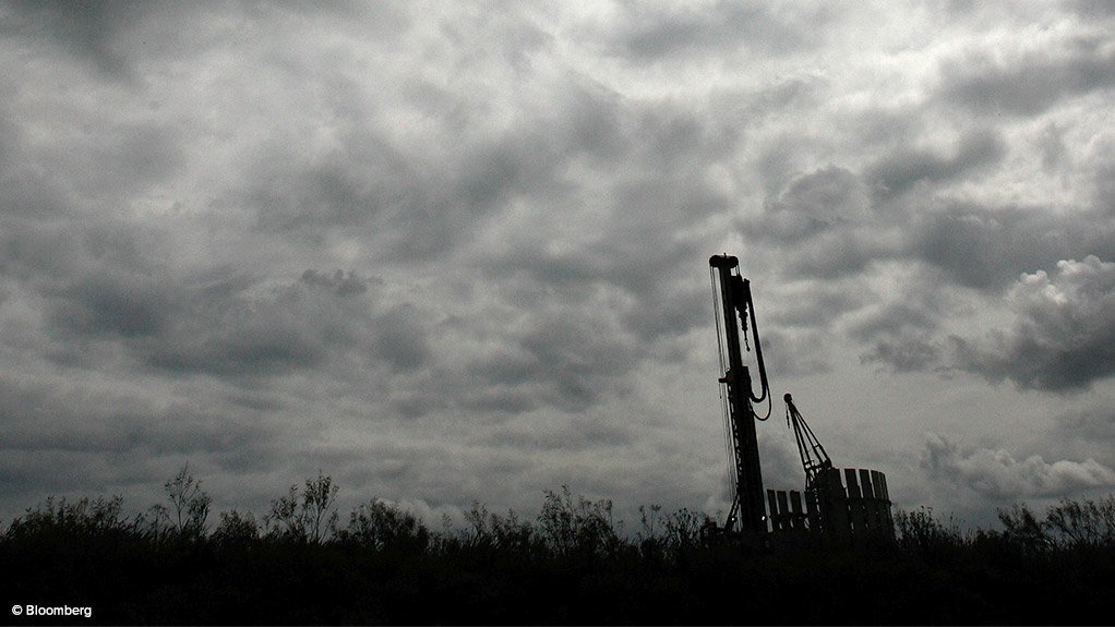 Energy firm expects to explore Karoo in parallel with shale gas risk assessment
