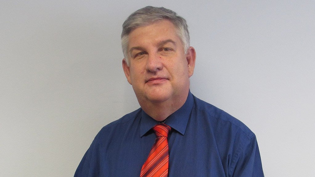 Mining expert joins Mazars