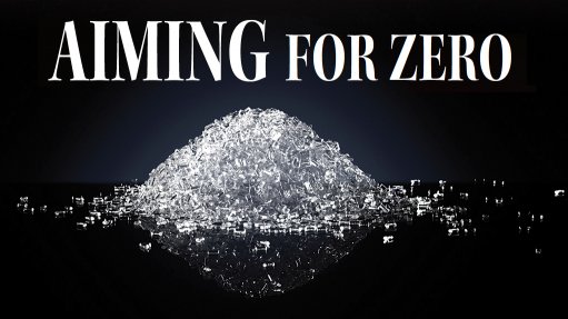 Recycling key to meeting goal of zero plastics to landfill by 2030