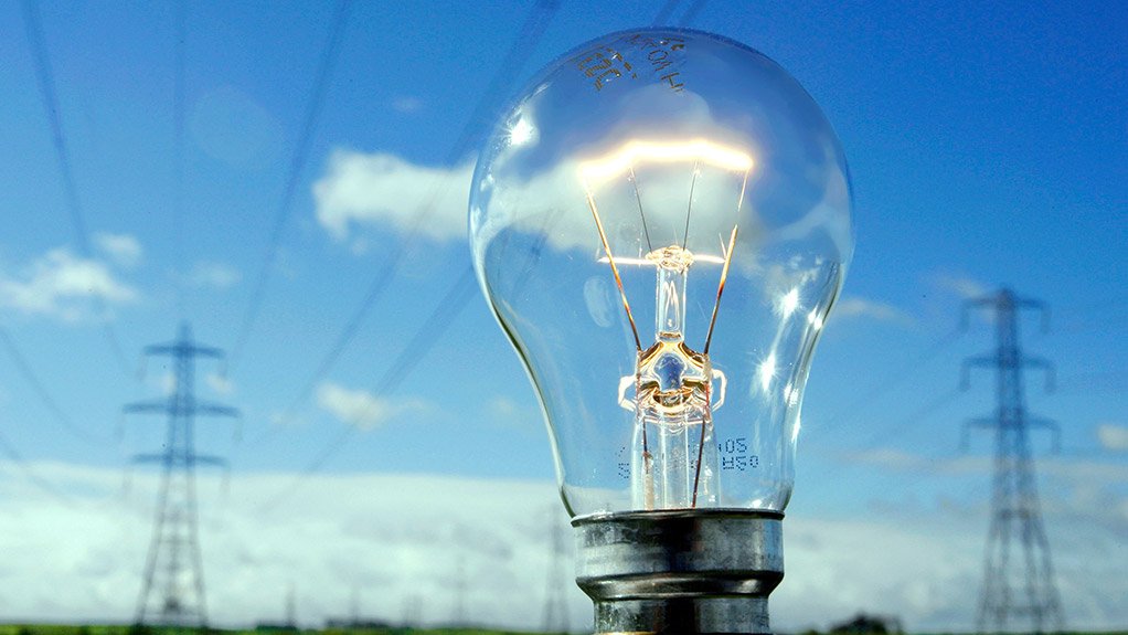 POWER SOLUTION
Ncondezi has received official notification from the Ministry for Coordination of Environmental Action regarding the approval of the environmental and social impact assessment for the 92 km transmission line that will connect the Ncondezi project to the Mozambican national grid