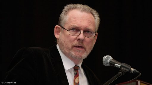 SA: Rob Davies: Address by Minister of Trade and Industry, during the dti budget vote, Parliament (21/05/2015)
