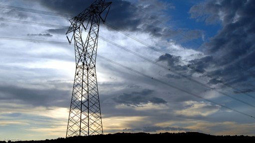 Energy management regulations  out for public comment