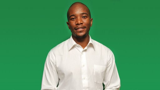 DA: Mmusi Maimane on Africa Day, says let’s make South Africa an engine of economic growth for the continent
