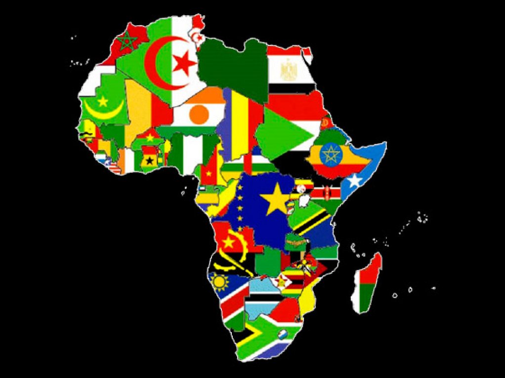 COEGA: Coega celebrates Africa Day