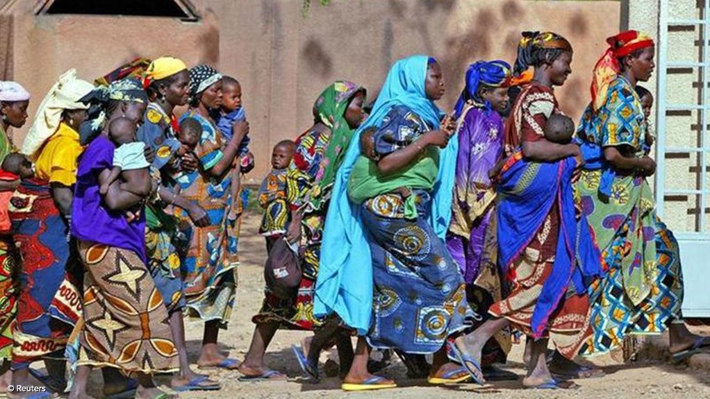 FDI in Africa set to reach $73.5bn this year – AfDB