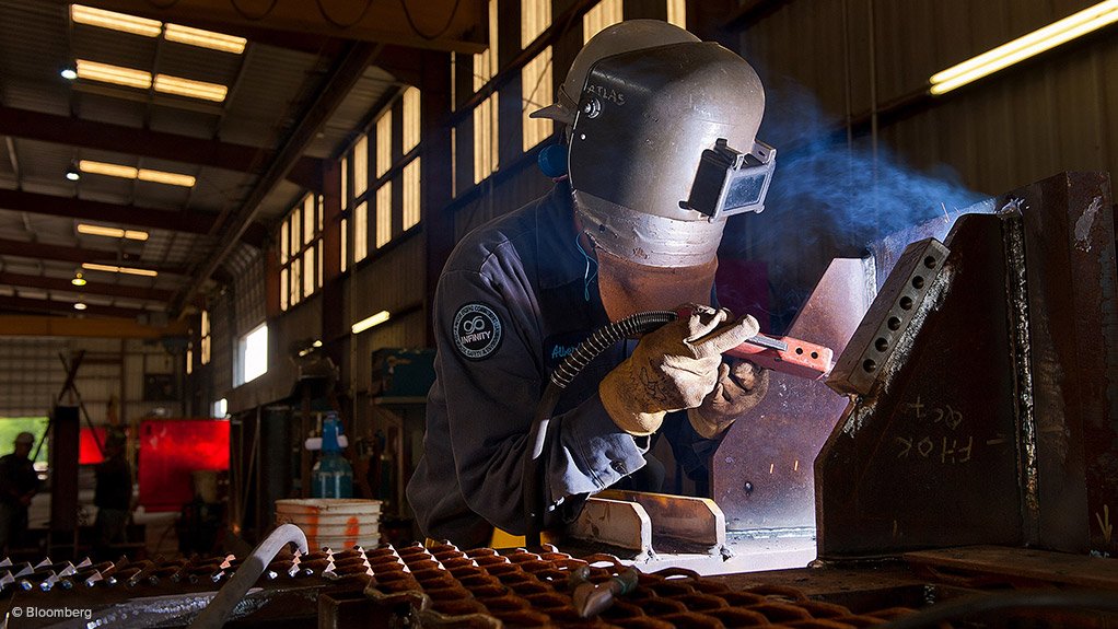 DTI explains rationale for changes to flagship manufacturing incentive
