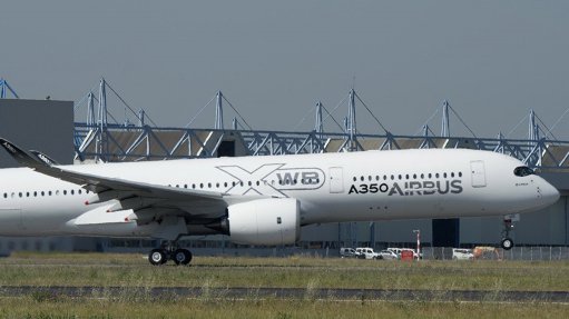 Getting leaner, without being meaner, is Airbus aim