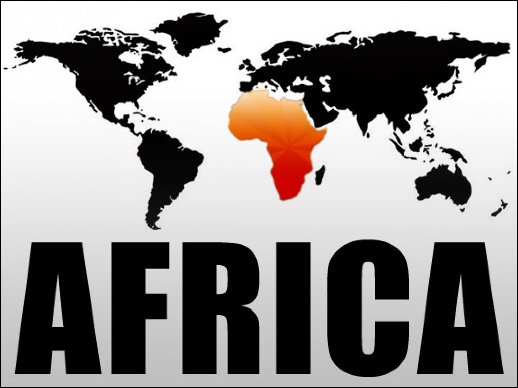FF Plus: Dr. Corné Mulder says Africa belongs to all its children